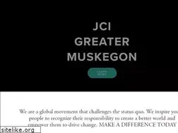 Sites similar to jcimuskegon.org