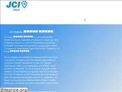 Sites similar to jcinepal.org.np