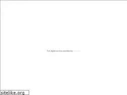 Sites similar to jcinnopower.hk