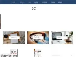Sites similar to jcinsight.info