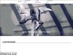 Sites similar to jcinstitute.com