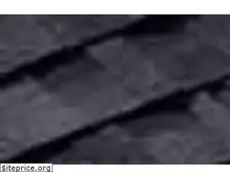 Sites similar to jciroofing.com