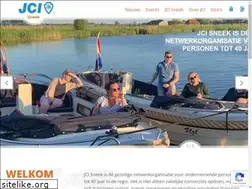 Sites similar to jcisneek.nl