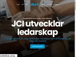 Sites similar to jcisweden.se
