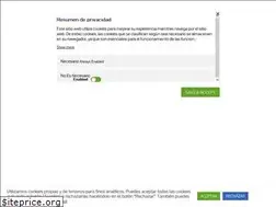 Sites similar to jcitalent.com