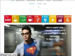Sites similar to jcithoe.com