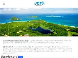 Sites similar to jciwi.org