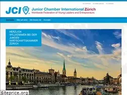 Sites similar to jciz.ch