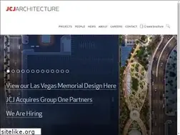 Sites similar to jcj.com