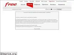 Sites similar to jcjames13009.free.fr