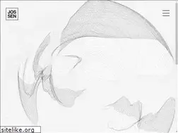 Sites similar to jcjavm.com