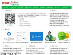 Sites similar to jcjclu.com