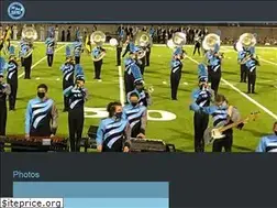 Sites similar to jcjetsband.com