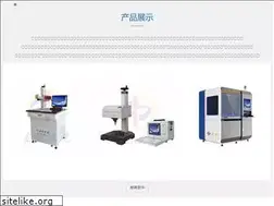 Sites similar to jcjn.com