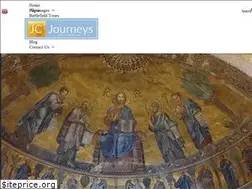 Sites similar to jcjourneys.com