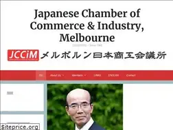 Sites similar to jcjsm.org.au
