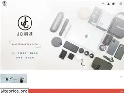 Sites similar to jcjucheng.com.tw