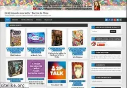 Sites similar to jck.cl