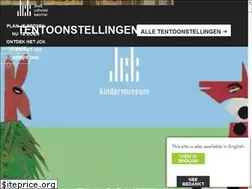 Sites similar to jck.nl
