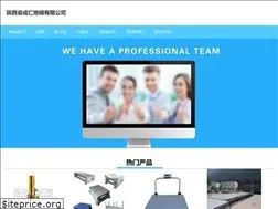 Sites similar to jckmovies.com