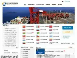 Sites similar to jcksj.com