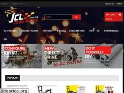 Sites similar to jcl-simracing.com