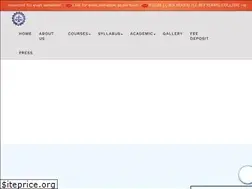 Sites similar to jcl.org.in