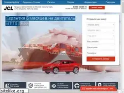 Sites similar to jcl.ru
