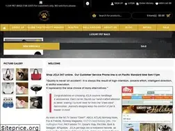 Sites similar to jclaboutique.com