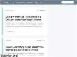 Sites similar to jclabs.co.uk