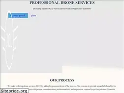 Sites similar to jclaerialservices.com