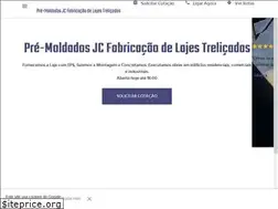 Sites similar to jclajes.com