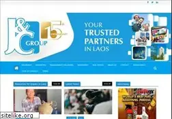 Sites similar to jclao.com