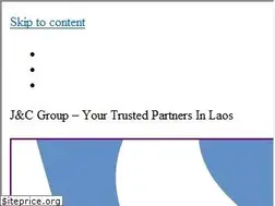 Sites similar to jclaos.com