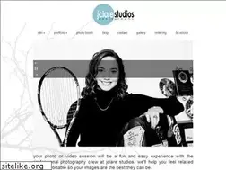 Sites similar to jclarestudios.com