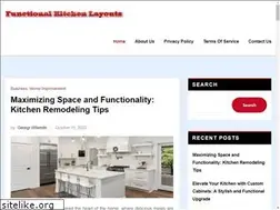Sites similar to jclarkdds.com