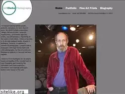Sites similar to jclarke.com