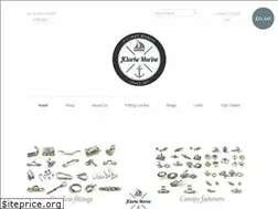 Sites similar to jclarkemarine.com
