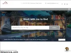 Sites similar to jclarkhomes.com