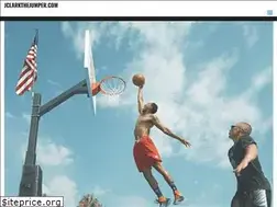 Sites similar to jclarkthejumper.com
