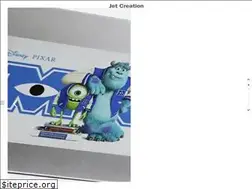 Sites similar to jclaserengraving.com.my