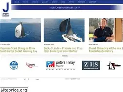 Sites similar to jclassyachts.com