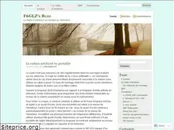 Sites similar to jclaudegerwill.wordpress.com