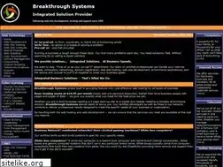 Sites similar to jclauson.com