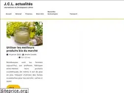Sites similar to jclautomation.com