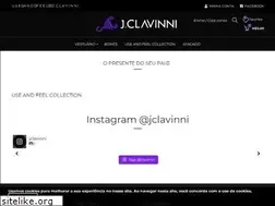 Sites similar to jclavinni.com.br