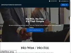 Sites similar to jclaw.co.za