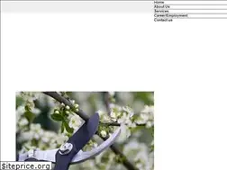 Sites similar to jclawncare.com