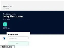Sites similar to jclayphoto.com