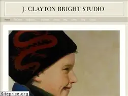 Sites similar to jclaytonbright.com